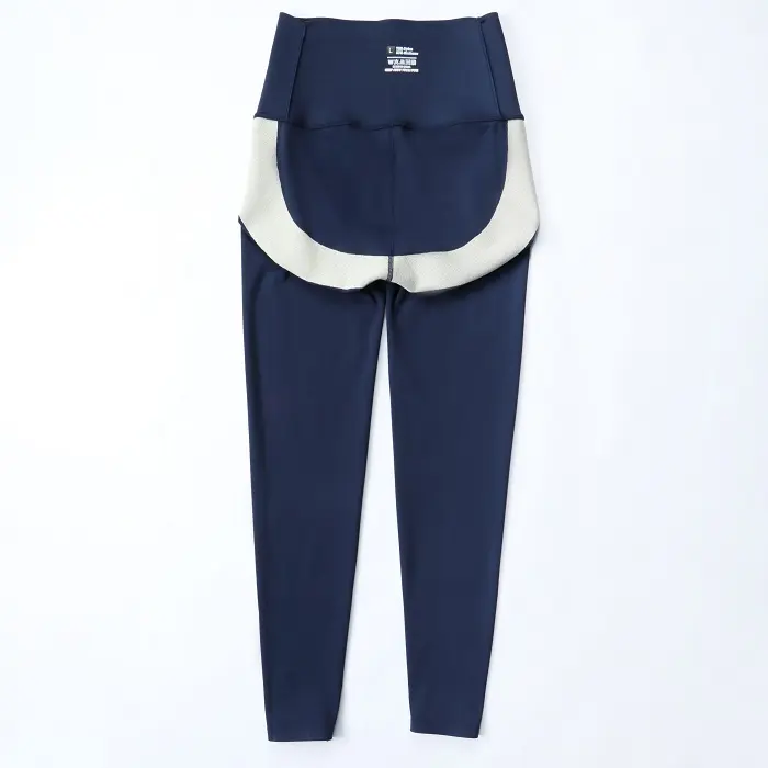 لگ لیفت کننده ورزشی 0361