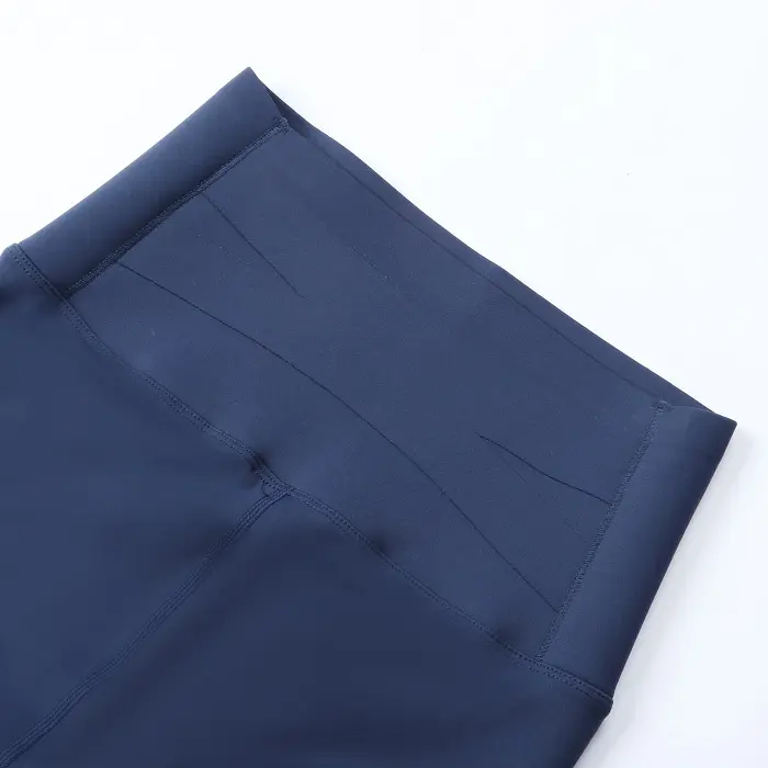 لگ لیفت کننده ورزشی 0361