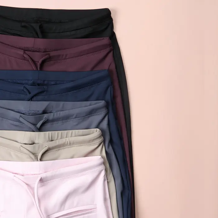 اسلش بگ ورزشی0359