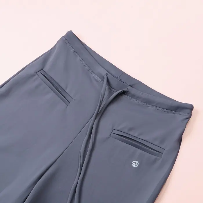 اسلش بگ ورزشی0359