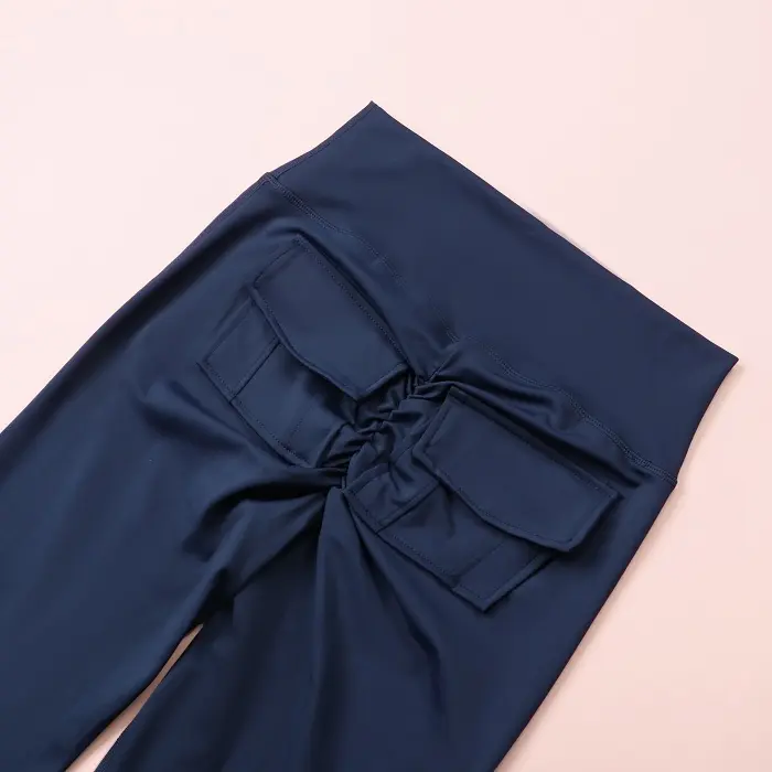 لگ کارگو(پشت جیب)ورزشی0362