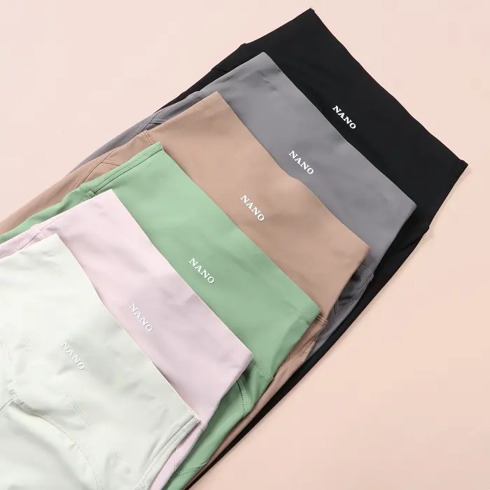 لگ لیفت کننده ورزشی0363