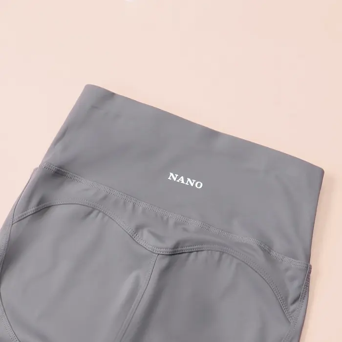 لگ لیفت کننده ورزشی0363