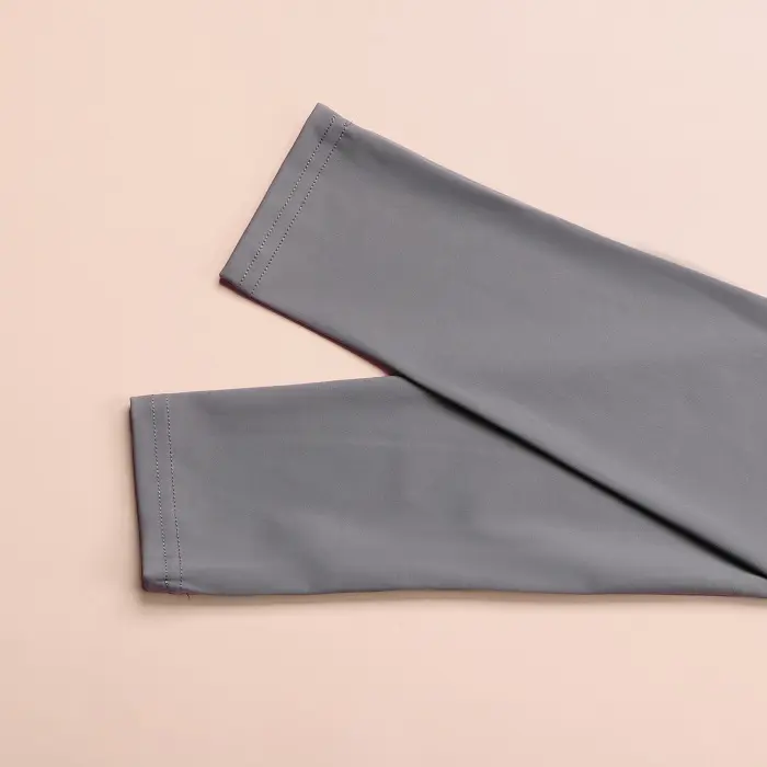 لگ لیفت کننده ورزشی0363