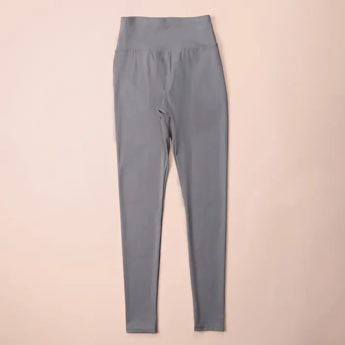 لگ لیفت کننده ورزشی0363