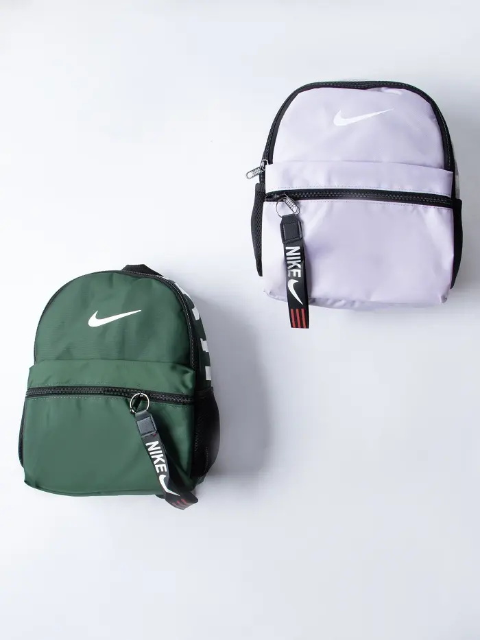 کوله نایک ورزشی2462