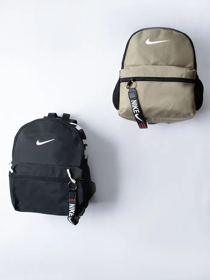 کوله نایک ورزشی2462