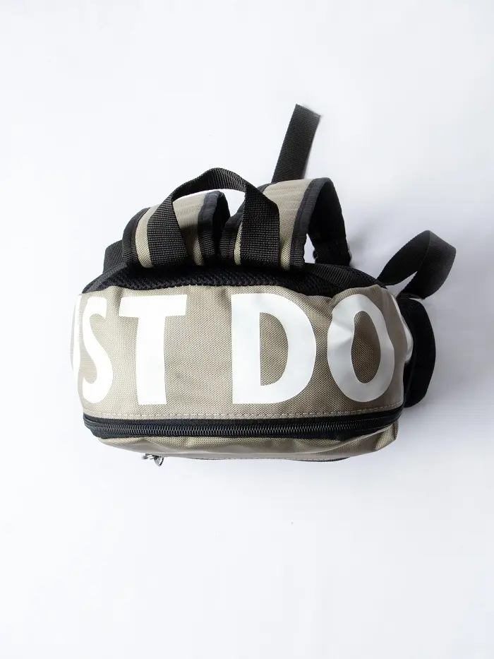 کوله نایک ورزشی2462