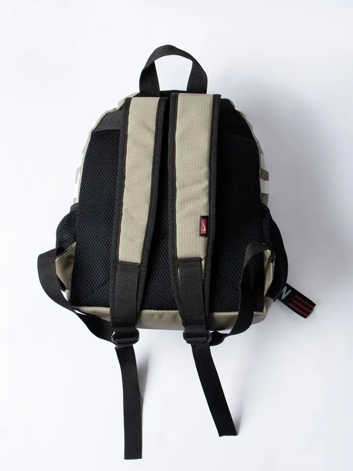 کوله نایک ورزشی2462