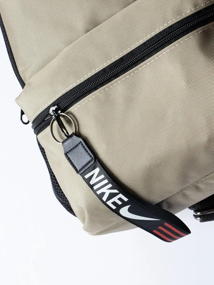 کوله نایک ورزشی2462