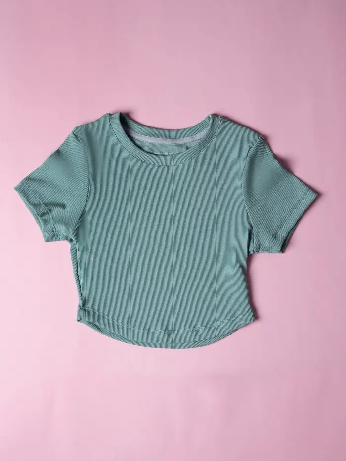 کراپ هلالی ورزشی0577