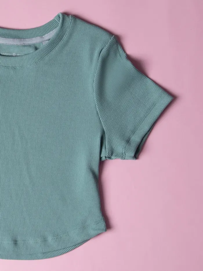 کراپ هلالی ورزشی0577