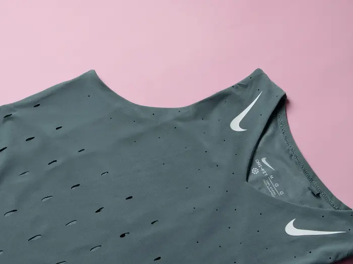 تاپ درای فیت ورزشی0578