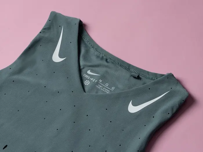 تاپ درای فیت ورزشی0578