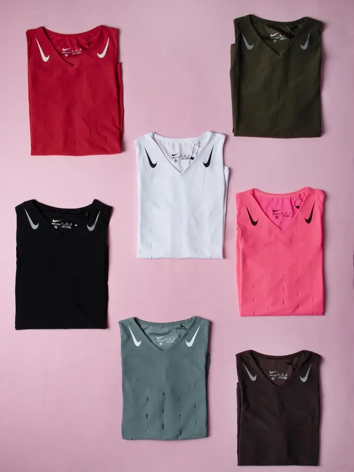 تاپ درای فیت ورزشی0578