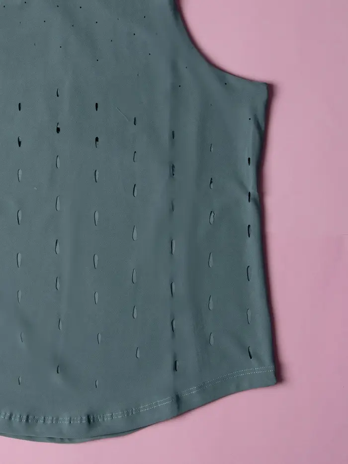 تاپ درای فیت ورزشی0578