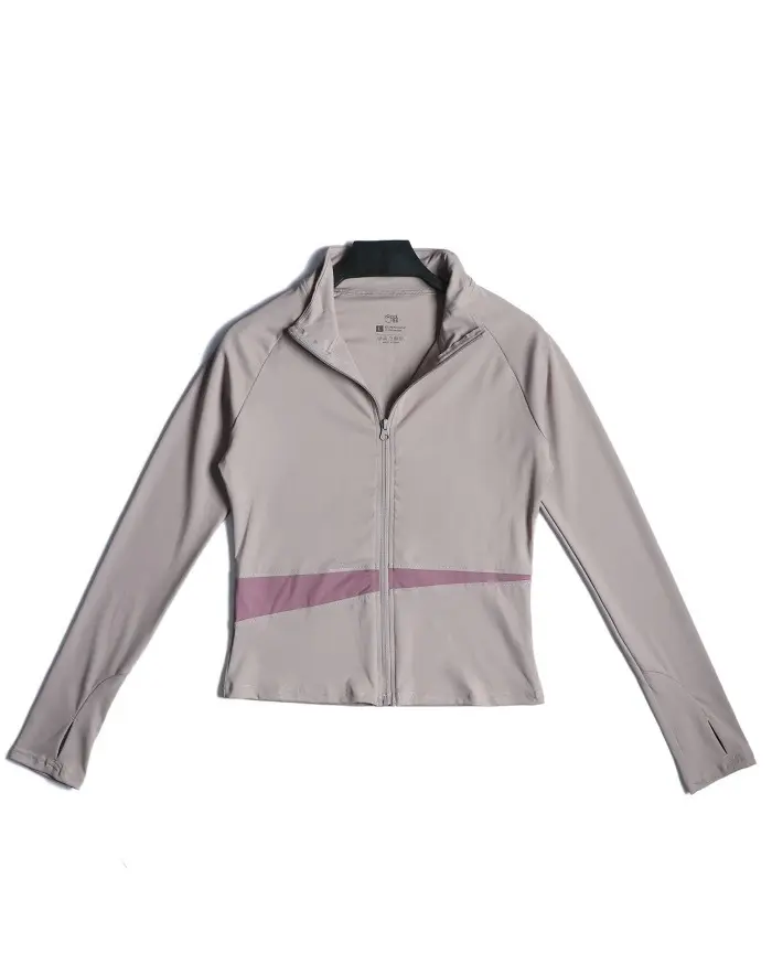 ست سویشرت نیمتنه لگ1453