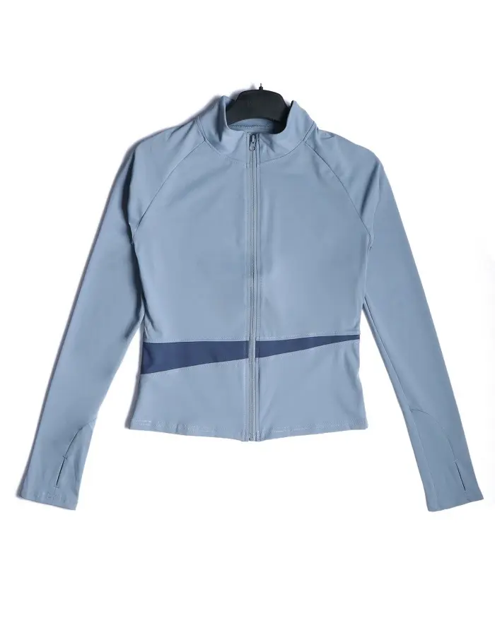 ست سویشرت نیمتنه لگ1453