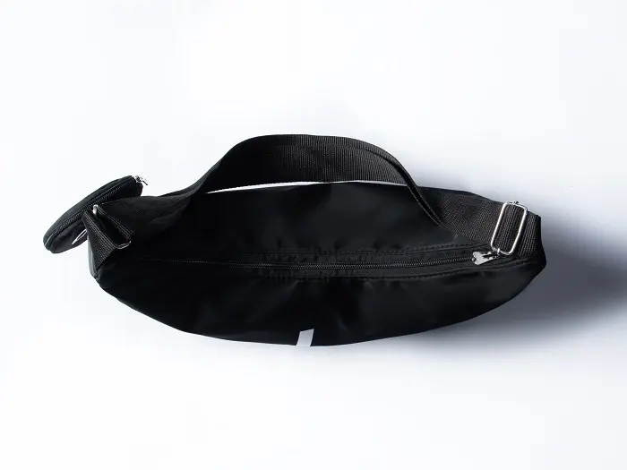 کیف دوشی باشگاهی2463