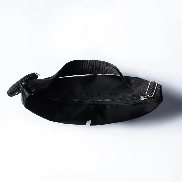 کیف دوشی باشگاهی2463