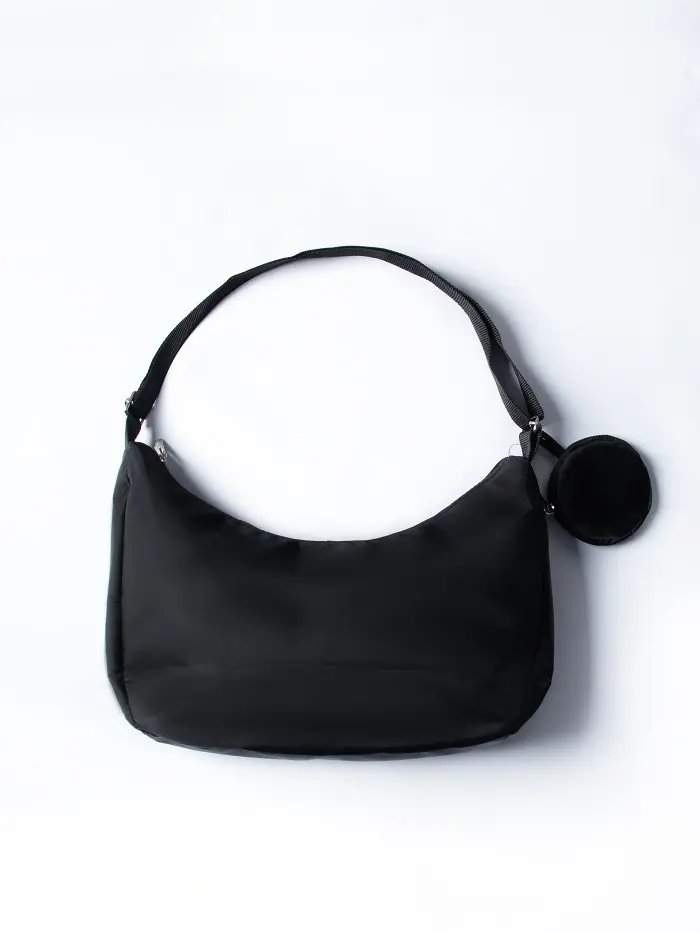 کیف دوشی باشگاهی2463