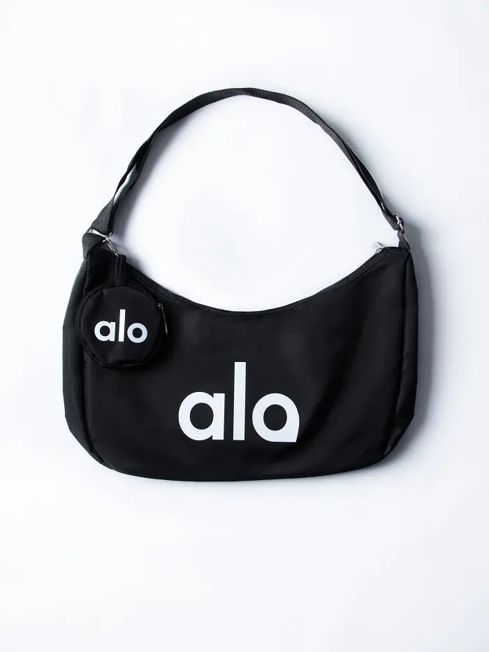 کیف دوشی باشگاهی2463