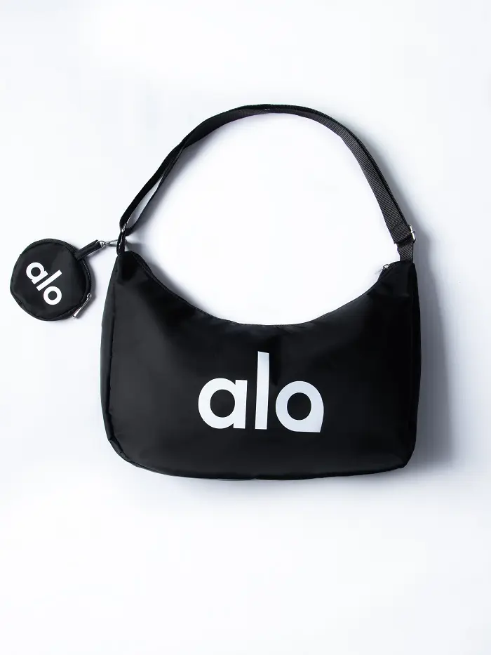 کیف دوشی باشگاهی2463