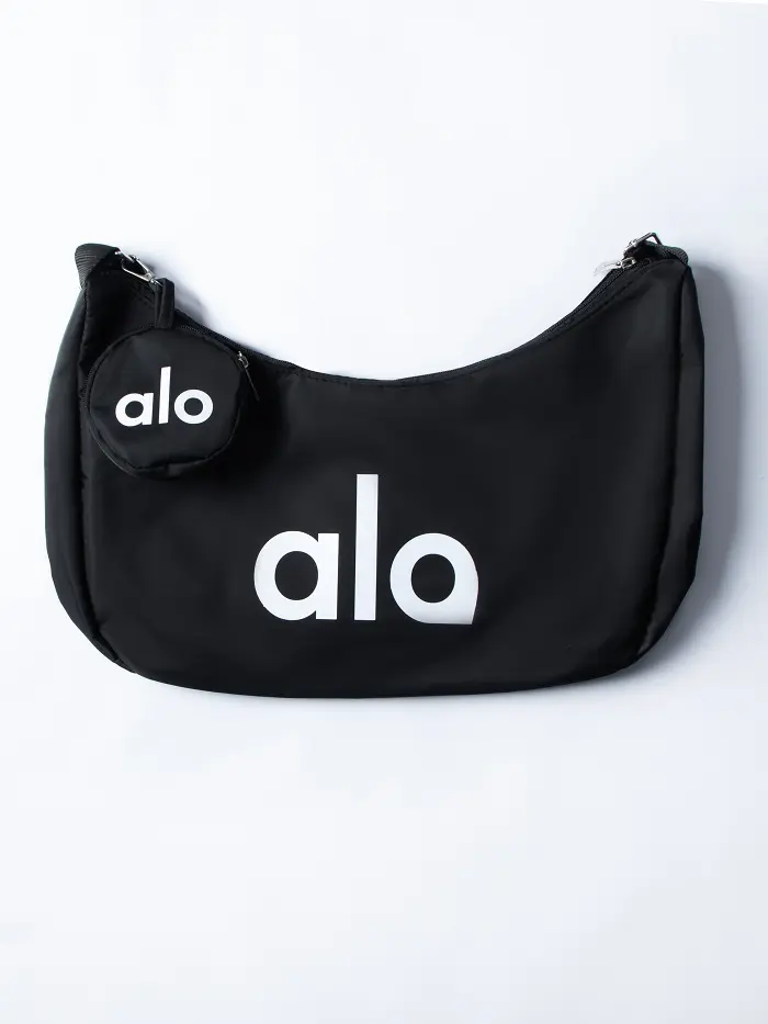 کیف دوشی باشگاهی2463