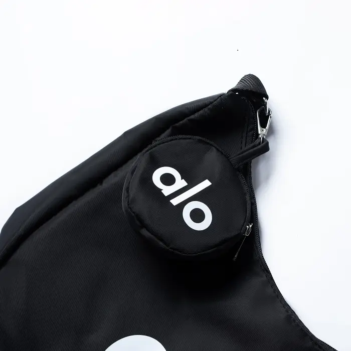 کیف دوشی باشگاهی2463