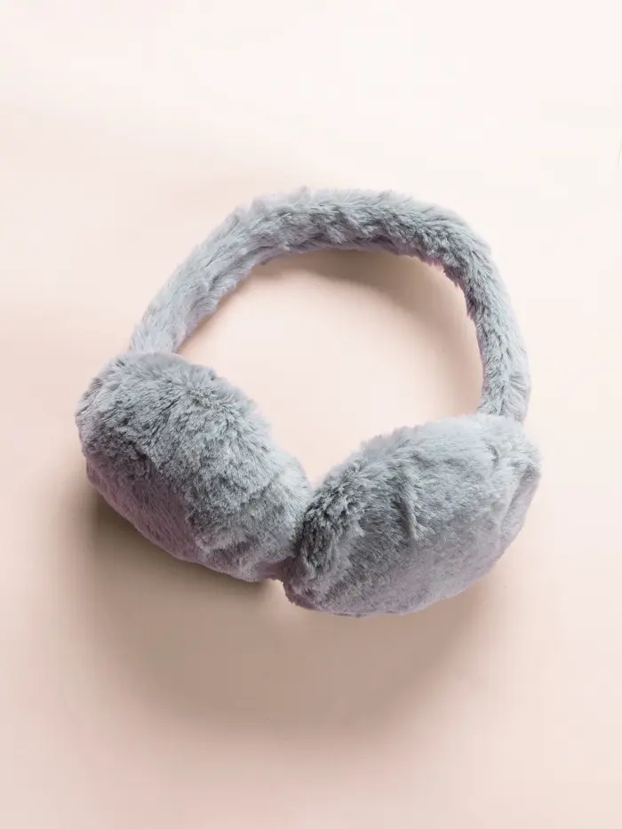 گوشگیر خزدار2106