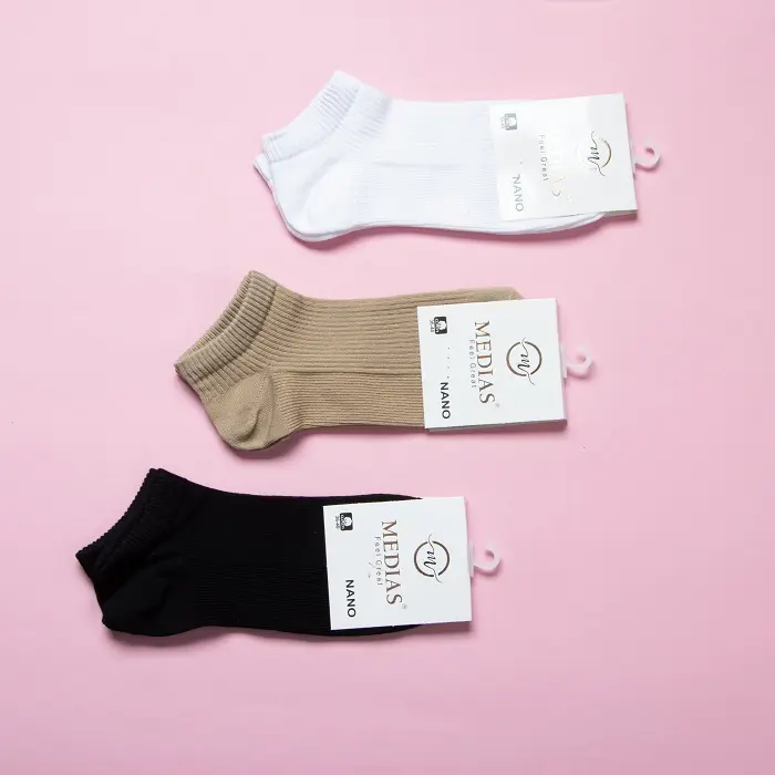 جوراب مچی ورزشی2513