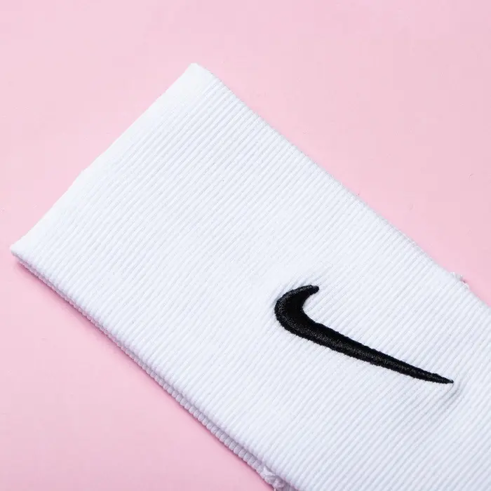 هدبند نخی ورزشی2107