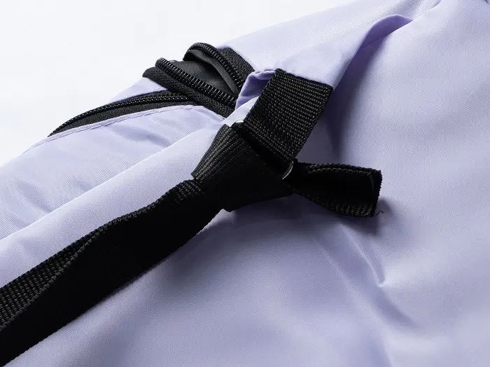 کوله جا کتونی دار باشگاهی2464