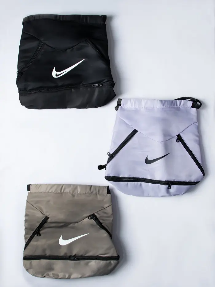 کوله جا کتونی دار باشگاهی2464