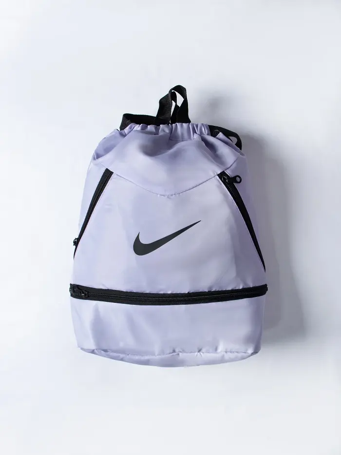 کوله جا کتونی دار باشگاهی2464