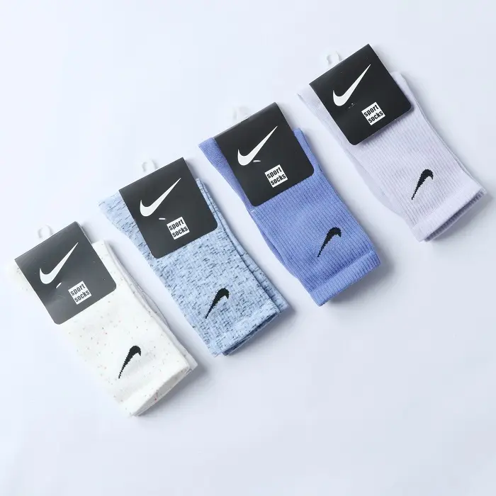 جوراب ورزشی2509