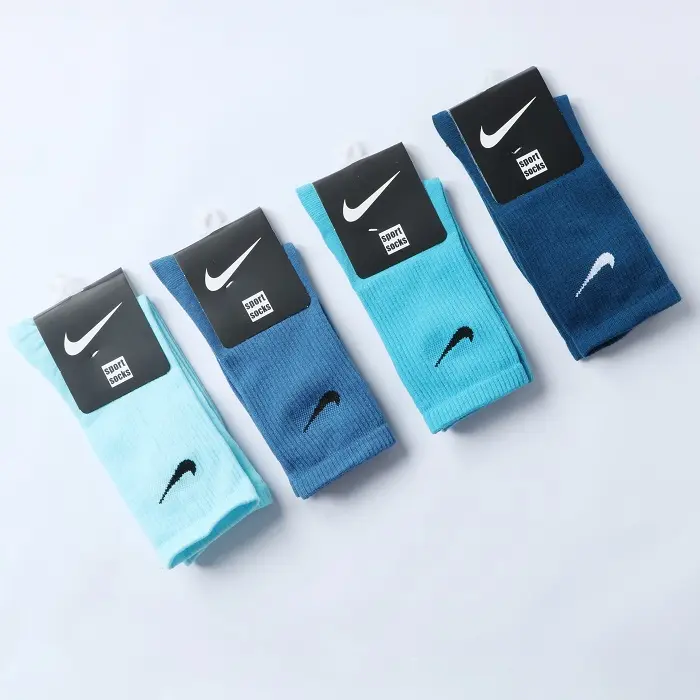 جوراب ورزشی2509