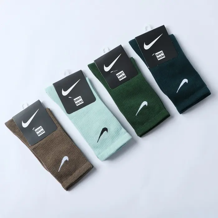 جوراب ورزشی2509