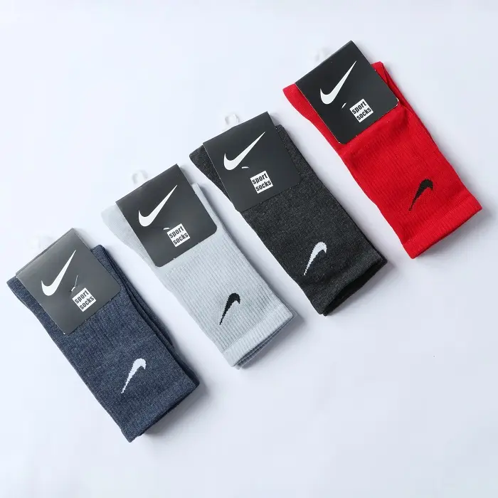 جوراب ورزشی2509