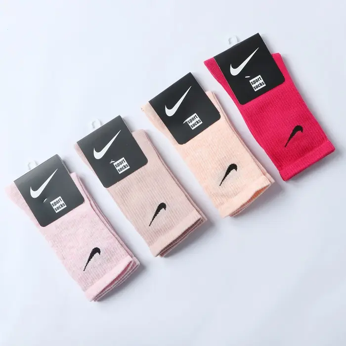 جوراب ورزشی2509