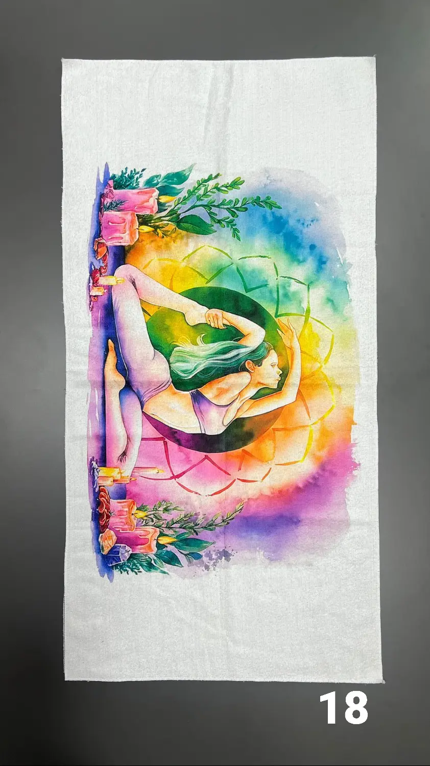 حوله طرحدار باشگاه2806