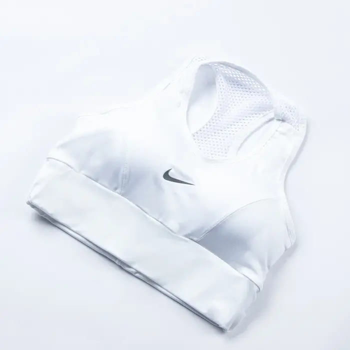 نیمتنه پشت تور ورزشی نایک13476