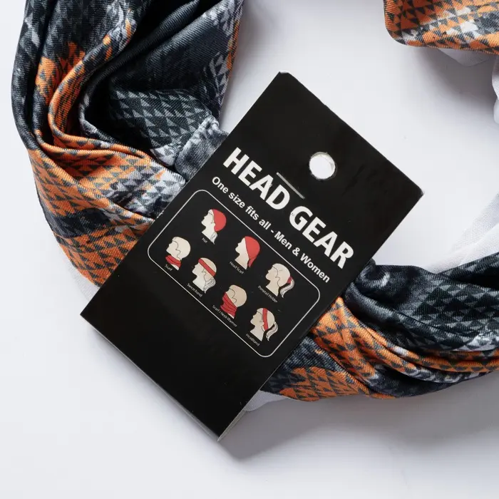 اسکارف ورزشی2108