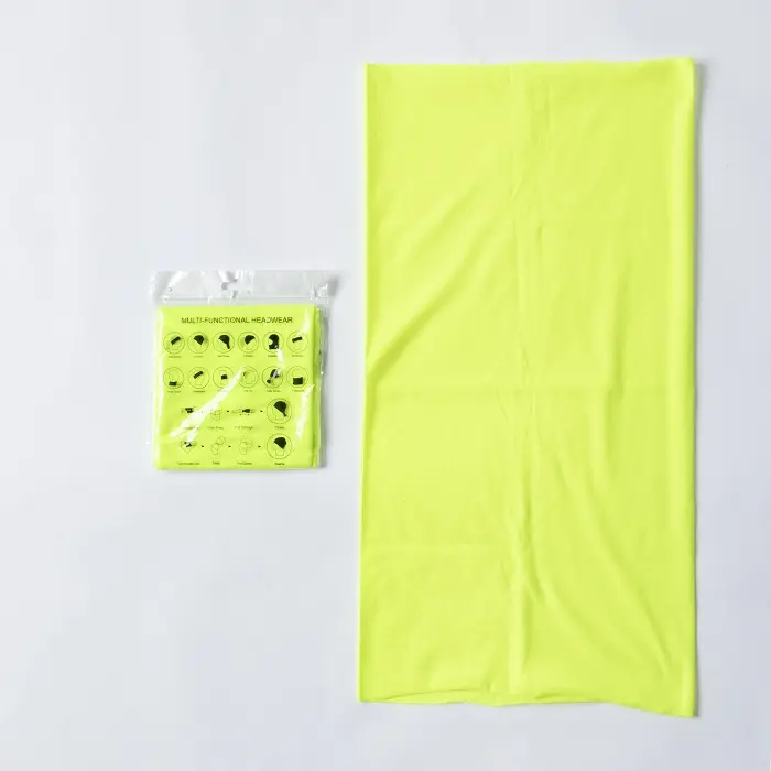 اسکارف ورزشی2108