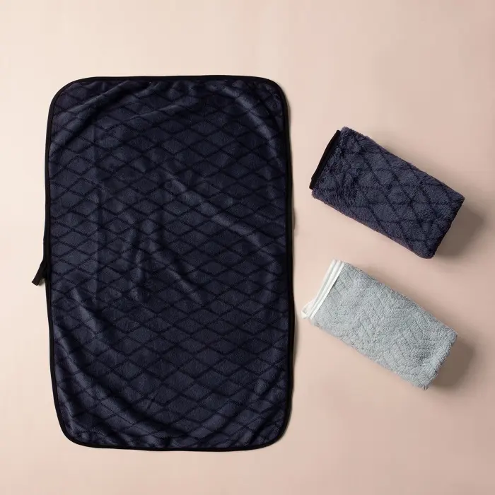 حوله باشگاهی2708