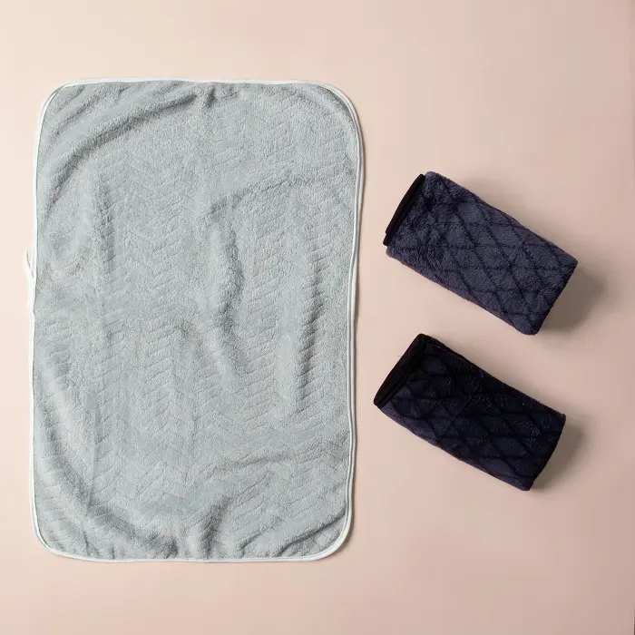 حوله باشگاهی2708