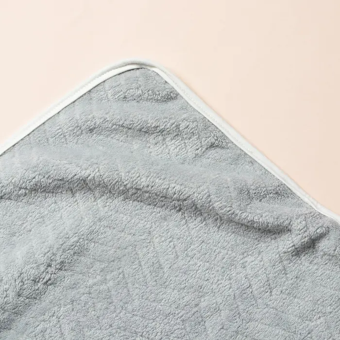 حوله باشگاهی2708