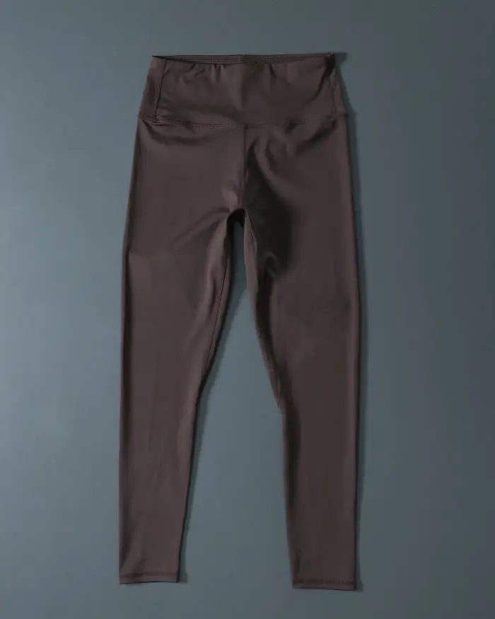 لگ قهوه ای ورزشی0365