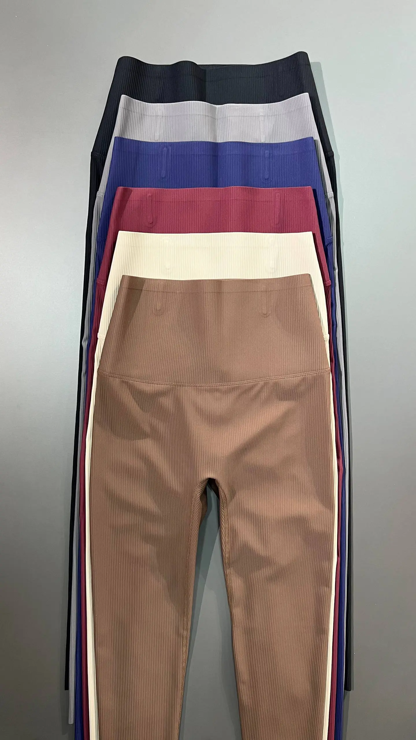 لگ کبریتی کمرگنی ورزشی0342