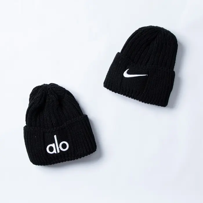 کلاه بافت2007